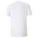 4. Koszulka Puma Active Small Logo Tee M 586725 02