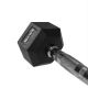 3. Hantla HMS HEX PRO 20 kg