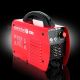 3. EVERACTIVE PROSTOWNIK SAMOCHODOWY Z ROZRUCHEM, INWERTEROWY, DO AKUMULATORA12V/24V CBC40