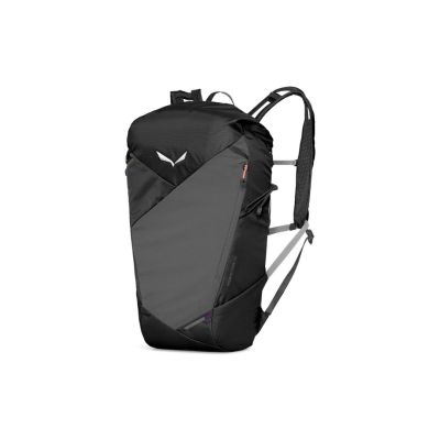 Plecak pedroc core 22-black out SALEWA