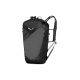Plecak pedroc core 22-black out SALEWA