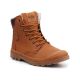 2. Buty Palladium Sport WPS W 72992-251-M