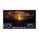 3. Radio BLOW AVH-686B RDS MP3/USB/micro SD/BLUETOOTH
