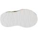 4. Skechers Play Scene - Barn-Squad Buddies 407065N-GNBK Zielone 21