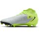 4. Buty piłkarskie Nike Phantom Luna II Academy FG/ MG M FD6725-003