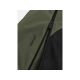 3. Spodnie narciarskie Peak Performance W Shred Pants zielony