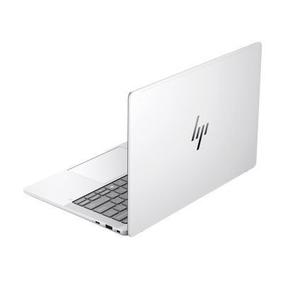 3. HP EliteBook X G1a Next Gen AI PC Copilot+ PC AMD Ryzen AI 7 PRO 360 Laptop 35,6 cm (14") WUXGA 32 GB LPDDR5x-SDRAM 1 TB SSD Wi-Fi 7 (802.11be) Windows 11 Pro Srebrny