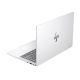 3. HP EliteBook X G1a Next Gen AI PC Copilot+ PC AMD Ryzen AI 7 PRO 360 Laptop 35,6 cm (14") WUXGA 32 GB LPDDR5x-SDRAM 1 TB SSD Wi-Fi 7 (802.11be) Windows 11 Pro Srebrny