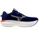 2. Buty Mizuno WAVE RIDER 30 J1GM262054
