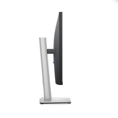 4. Monitor LED 27" DELL P Series P2723QE 68,6cm 3840x2160px 4K Ultra HD LCD Czarny