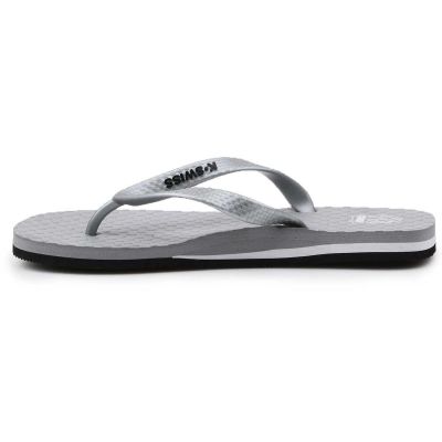 10. Japonki K-Swiss Zorrie 92601-066