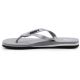 10. Japonki K-Swiss Zorrie 92601-066