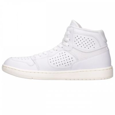 3. Buty Nike Jordan Access M AR3762-100