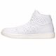 3. Buty Nike Jordan Access M AR3762-100