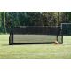 2. Siatka do bramki GIZA Skrzat 3x1m 300cm x 100cm 100575