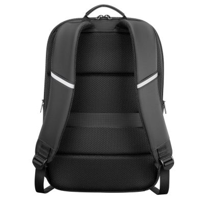 4. MODECOM PLECAK DO LAPTOPA 15,6'' CREATIVE