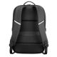 4. MODECOM PLECAK DO LAPTOPA 15,6'' CREATIVE
