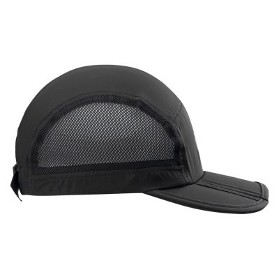 3. Czapka z daszkiem IQ Hucro 92800593813
