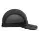 3. Czapka z daszkiem IQ Hucro 92800593813