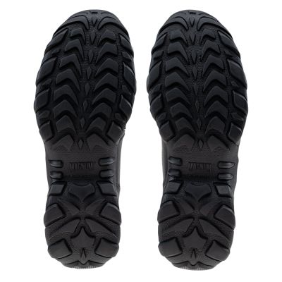 6. Buty Magnum Cobra 8.0 V1 92800410086