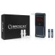 6. Alkomat BACscan F-50 Ultra