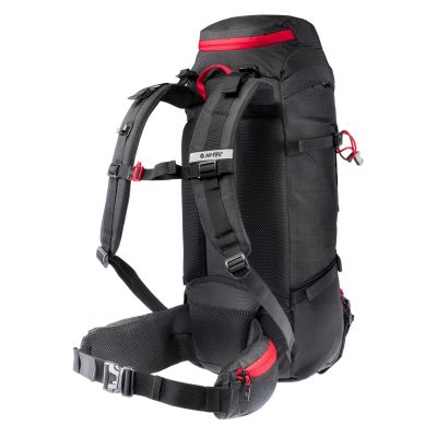 3. Plecak Hi-Tec Rock 50 92800308376