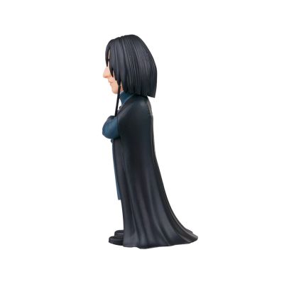 5. MINIX HARRY POTTER - SNAPE