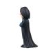 5. MINIX HARRY POTTER - SNAPE