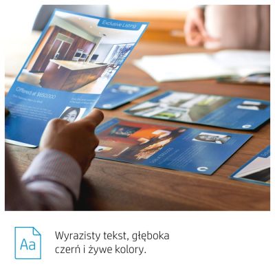 20. Urządzenie wielofunkcyjne HP Color Laser MFP 178nw 4ZB96A (laserowe, laserowe kolor; A4; Skaner płaski)