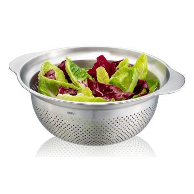 3. Sitko 27 cm GEFU PREMIO G-28132