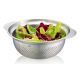 3. Sitko 27 cm GEFU PREMIO G-28132