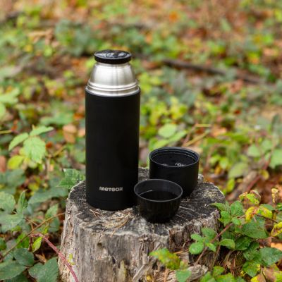 27. Termos Meteor 1000 ml 17248