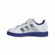 4. Buty adidas Droids Grand Court 2.0 EL C Jr IH1136