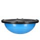 8. Piłka do balansowania HMS BSX10 New Blue