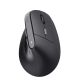 2. Mysz ergonomiczna Trust TM-270 wireless