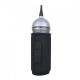 2. Bidon pokrowiec termiczny  Tempish 1240000108