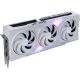 12. Karta graficzna MSI GeForce RTX 5080 16GB GAMING TRIO OC WHITE GDDR7