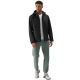 3. Kurtka softshell 4F M224 M 4FWSS24TSOFM224 20S