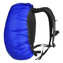 Sea To Summit Ultra-Sil Pokrowiec przeciwdeszczowy na plecak Niebieski Nylon 90 l
