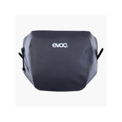 6. Szaszetka na ochraniacz EVOC Torso Pin Pack Wp 1,5 black