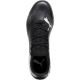 7. Buty piłkarskie Puma Future 7 Play IT M 107727 02