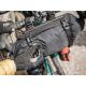 15. Torba rowerowa TOPEAK LOADER FRONTLOADER (na kierownicę 8 litrów)