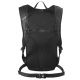 2. Plecak Salomon Trailblazer 10 Backpack C21829