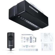 Napęd/siłownik Hormann ProMatic E4 868MHz BiSecure