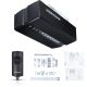 Napęd/siłownik Hormann ProMatic E4 868MHz BiSecure
