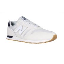 Buty klasyczne męskie New Balance 373 Lifestyle  (M3735I3)