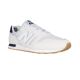 Buty klasyczne męskie New Balance 373 Lifestyle  (M3735I3)