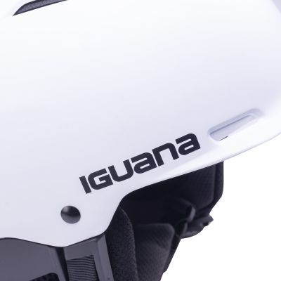 7. Kask Iguana Higni 92800622355