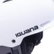 7. Kask Iguana Higni 92800622355