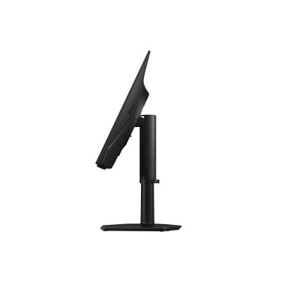 51. Samsung G61SH monitor komputerowy 68,6 cm (27") 2560 x 1440 px Quad HD OLED Czarny